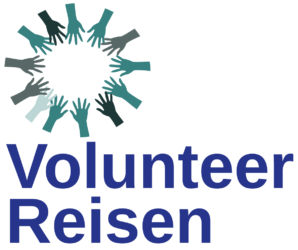 Volunteer Reisen